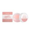 EELHOE Eye Concealer Cream, 10 g