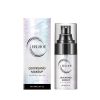 EELHOE Makeup Setting Spray, 30 ml