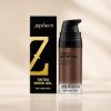 zephoco Long-Wear Brow Tint, Deep Brown, 10 g
