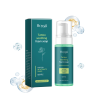 Hoygi Tattoo Cleansing Mousse Moisturizes Moisturizing Skin Gently Cleanses Color Protecting Foam Mousse