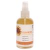 Puremix Blooming Sunflower Volumizing Mist - Fine Hair by Rusk for Unisex - 6 oz Hair Mist