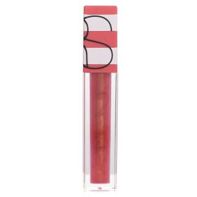 NARS - Afterglow Lip Oil - #777 Orgasm 151519 5.7ml