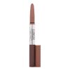 CLINIQUE - High Impact Shadow Play™ Shadow + Definer - # 06 Double Latte 201534  1.9g