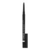 CLINIQUE - High Impact™ Gel Tech Eyeliner - # 01 Intense Black 205334 0.01oz/0.35g