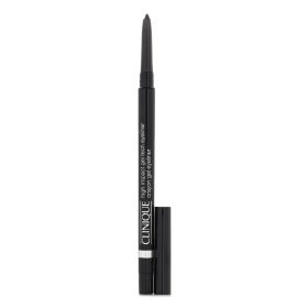 CLINIQUE - High Impact™ Gel Tech Eyeliner - # 01 Intense Black 205334 0.01oz/0.35g