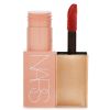 NARS - Afterglow Liquid Blush - # Aragon 146010 7ml