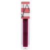 NARS - Afterglow Lip Oil - #520 Wondrous151526 5.7ml