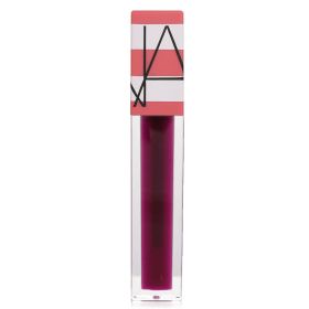 NARS - Afterglow Lip Oil - #520 Wondrous151526 5.7ml