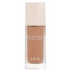 CHRISTIAN DIOR - Forever Hydra Nude Foundation Fluid - # 3.5N 698894 30ml