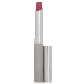 CLINIQUE -  Almost Lipstick - # 44 Pink Honey 782702 1.9g