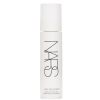 NARS - Light Reflecting Makeup Setting Mist 139944 90ml