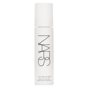 NARS - Light Reflecting Makeup Setting Mist 139944 90ml
