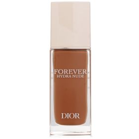 CHRISTIAN DIOR - Forever Hydra Nude Foundation Fluid - # 5N 698658 30ml