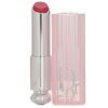 CHRISTIAN DIOR - Addict Lip Glow - # 075 Gummy 737289 3.2g