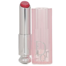 CHRISTIAN DIOR - Addict Lip Glow - # 075 Gummy 737289 3.2g