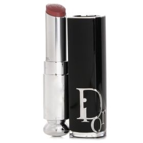 CHRISTIAN DIOR - Addict Shine Lipstick - # 527 Atelier 609852 3.2g/0.11oz