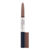 CLINIQUE - High Impact Shadow Play™ Shadow + Definer - # 10 Day + Night  201503 1.9g