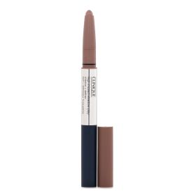 CLINIQUE - High Impact Shadow Play™ Shadow + Definer - # 10 Day + Night  201503 1.9g