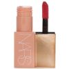 NARS - Afterglow Liquid Blush - # Secret Lover 146027 7ml