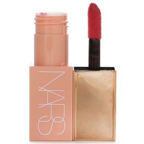 NARS - Afterglow Liquid Blush - # Secret Lover 146027 7ml