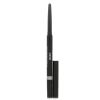 CHRISTIAN DIOR - Diorshow Stylo 24H Wear Waterproof Creamy Eyeliner - # 076 Pearly Silver 703604 0.3g
