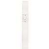 CHRISTIAN DIOR - Diorshow Maximizer 4D Lash Primer Serum 696036 10ml