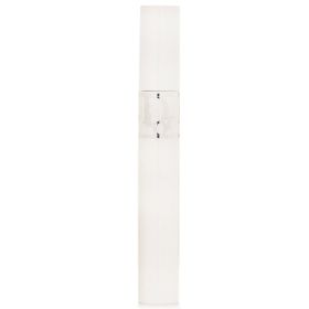 CHRISTIAN DIOR - Diorshow Maximizer 4D Lash Primer Serum 696036 10ml