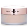 LAURA MERCIER - Tone-Up Translucent Loose Setting Powder - # Rose 021066 29g/1oz