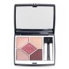 CHRISTIAN DIOR - Dirorshow 5 Couleurs Eye Shadow Palette - # 689 Mitzah 663564 7g