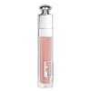 CHRISTIAN DIOR - Addict Lip Maximizer Gloss - # 013 Beige 636117 6ml/0.2oz