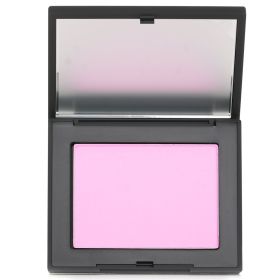 NARS -  Blush - # Thrill 140490 4.8g