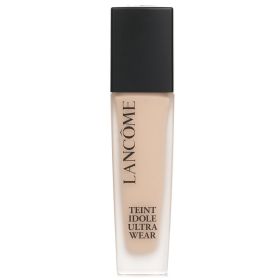 LANCOME - Teint Idole Ultra Wear All Day Wear Foundation SPF40 - # PO 01 840996 30ml