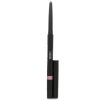 CHRISTIAN DIOR - Diorshow Stylo 24H Wear Waterproof Creamy Eyeliner - # 846 Pearly Pink 703727 0.3g