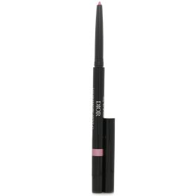 CHRISTIAN DIOR - Diorshow Stylo 24H Wear Waterproof Creamy Eyeliner - # 846 Pearly Pink 703727 0.3g