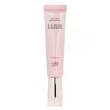SHISEIDO - Day Care Revolution Tone UP SPF50 195939 35ml