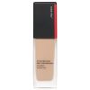 SHISEIDO - Synchro Skin Self Refreshing Foundation - # 260 Cashmere 217720 30ml/1oz