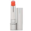 MAC - Glow Play Tendertalk Lip Balm - #459 Candid 713219/713219 3.14g