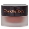 CHARLOTTE TILBURY - Eyes to Mesmerise Long Lasting Easy Colour - # Pillow Talk 177955 7ml/0.23oz