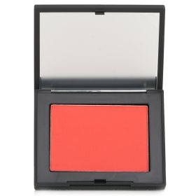 NARS - Powder Blush - # Exhibit A 140575 4.8g