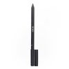 CHRISTIAN DIOR - Diorshow On Stage Crayon Waterproof Kohl Eyeliner - # 594 Brown 663199 1.2g