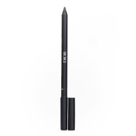 CHRISTIAN DIOR - Diorshow On Stage Crayon Waterproof Kohl Eyeliner - # 594 Brown 663199 1.2g