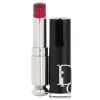 CHRISTIAN DIOR - Addict Hydrating Shine Lipstick Intense Color - # 976 Be Dior 605854 3.2g