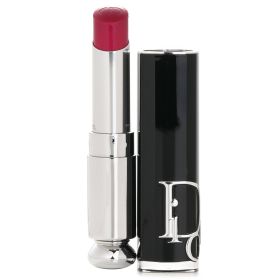 CHRISTIAN DIOR - Addict Hydrating Shine Lipstick Intense Color - # 976 Be Dior 605854 3.2g