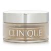 CLINIQUE - Blended Face Powder - # 20 Invisible Blend 102251 25g/0.88oz