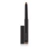 LAURA MERCIER - Caviar Stick Eye Color - # Caramel 157805 1.64g/0.05oz