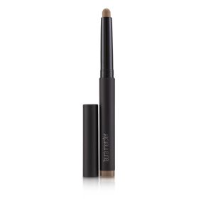 LAURA MERCIER - Caviar Stick Eye Color - # Caramel 157805 1.64g/0.05oz