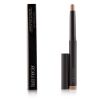 LAURA MERCIER - Caviar Stick Eye Color - # Au Naturel 157768 1.64g/0.05oz