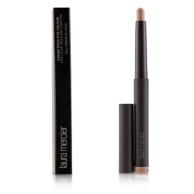 LAURA MERCIER - Caviar Stick Eye Color - # Au Naturel 157768 1.64g/0.05oz