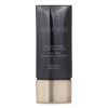 LAURA MERCIER - Flawless Lumiere Radiance Perfecting Foundation - # 2N1.5 Beige 12704731 30ml/1oz