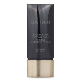 LAURA MERCIER - Flawless Lumiere Radiance Perfecting Foundation - # 2N1.5 Beige 12704731 30ml/1oz